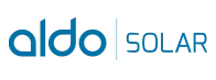 Aldo Solar