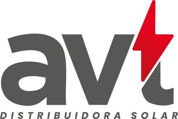 AVT Energy Solar