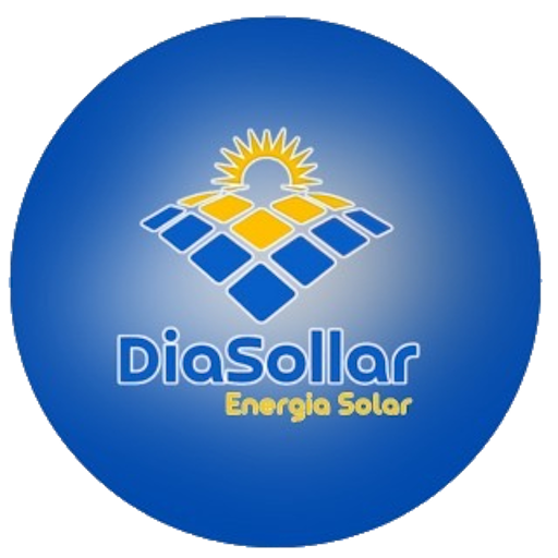 Diasollar