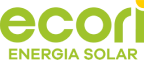 Ecori Energia Solar