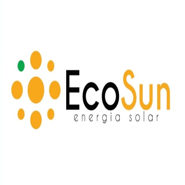 Eco Sun Energia Solar