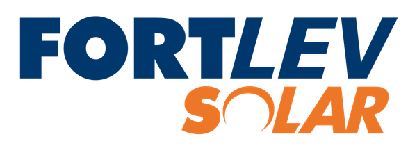 Fortlev Solar