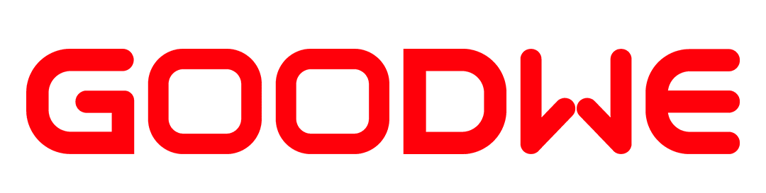 GoodWe