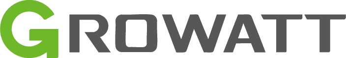 Growatt