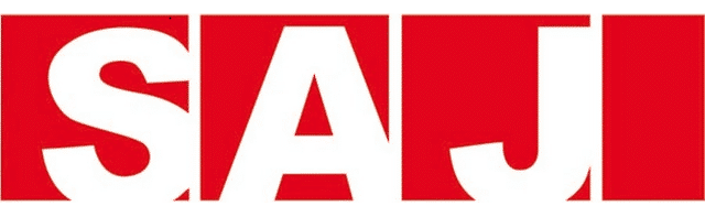 SAJ