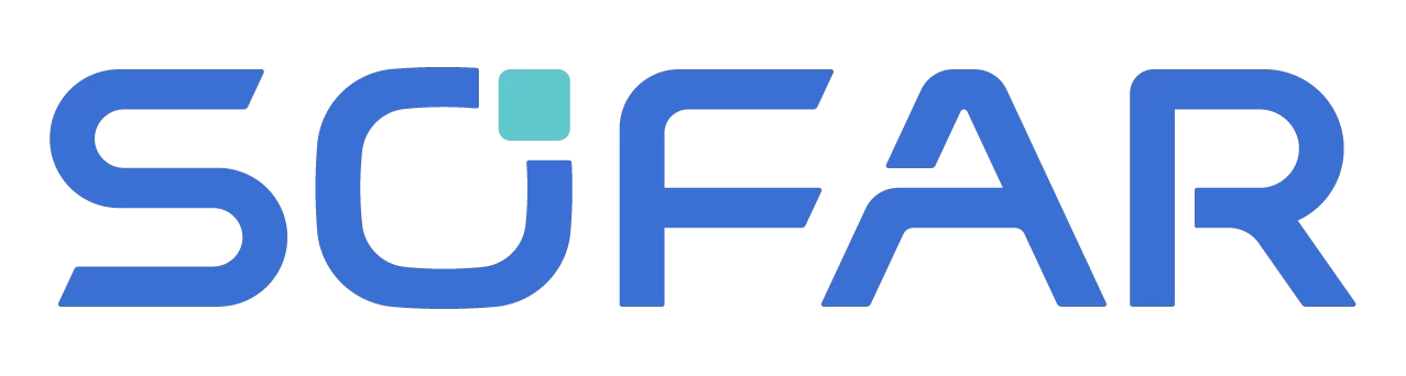Sofar