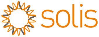 Solis