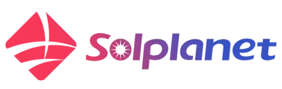 Solplanet