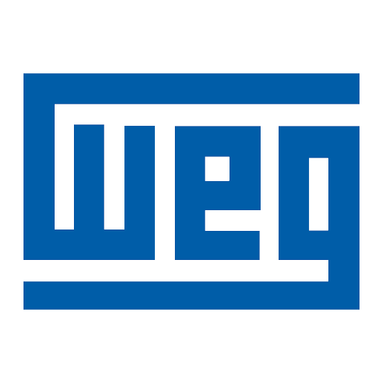 WEG