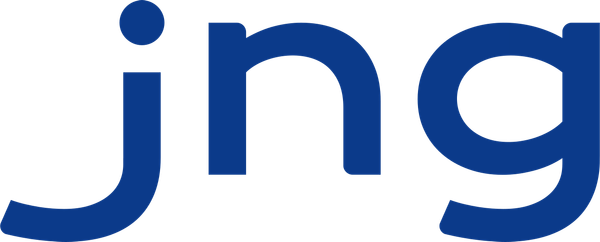 JNG Solar