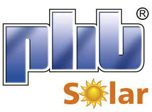 PHB Solar